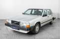 Volvo 740 Grau - thumbnail 26