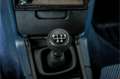 Volvo 740 Grau - thumbnail 28