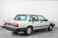 Volvo 740 Grau - thumbnail 2