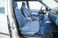 Volvo 740 Grau - thumbnail 16
