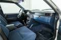 Volvo 740 Grau - thumbnail 12