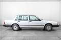 Volvo 740 Grau - thumbnail 10