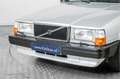 Volvo 740 Grau - thumbnail 27