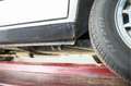 Volvo 740 Grau - thumbnail 47