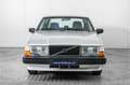 Volvo 740 Grau - thumbnail 14