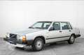 Volvo 740 Grau - thumbnail 1