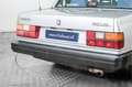 Volvo 740 Grau - thumbnail 18