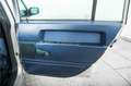 Volvo 740 Grau - thumbnail 35