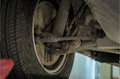 Volvo 740 Grau - thumbnail 50
