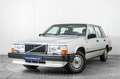 Volvo 740 Grau - thumbnail 3