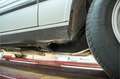 Volvo 740 Grau - thumbnail 45