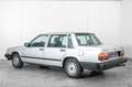 Volvo 740 Grau - thumbnail 6