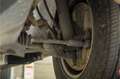 Volvo 740 Grau - thumbnail 49