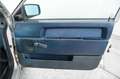 Volvo 740 Grau - thumbnail 32
