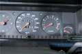 Volvo 740 Grau - thumbnail 21