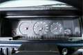 Volvo 740 Grau - thumbnail 19