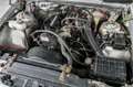 Volvo 740 Grau - thumbnail 37