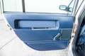 Volvo 740 Grau - thumbnail 34