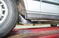 Volvo 740 Grau - thumbnail 46