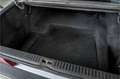 Volvo 740 Grau - thumbnail 39