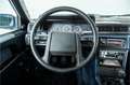 Volvo 740 Grau - thumbnail 8