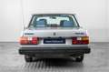 Volvo 740 Grau - thumbnail 13