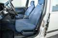 Volvo 740 Grau - thumbnail 15