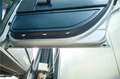 Volvo 740 Grau - thumbnail 43
