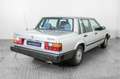 Volvo 740 Grau - thumbnail 17