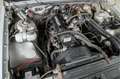 Volvo 740 Grau - thumbnail 38