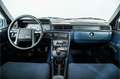 Volvo 740 Grau - thumbnail 7