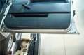 Volvo 740 Grau - thumbnail 42