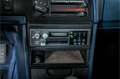 Volvo 740 Grau - thumbnail 25