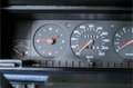Volvo 740 Grau - thumbnail 20
