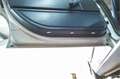 Volvo 740 Grau - thumbnail 41