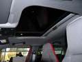 Volkswagen Golf GTI 2,0l TSI DSG*H/K*PANO*HUD*IQ Rouge - thumbnail 14