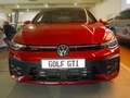 Volkswagen Golf GTI 2,0l TSI DSG*H/K*PANO*HUD*IQ Rouge - thumbnail 3