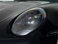 Porsche 992 Targa 4S Black - thumbnail 13
