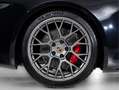 Porsche 992 Targa 4S Black - thumbnail 9