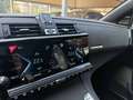 DS Automobiles DS 7 Crossback 1.6 e-tense phev Opera TETTO PELLE PREZZO REALE Gris - thumbnail 22