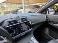 DS Automobiles DS 7 Crossback 1.6 e-tense phev Opera TETTO PELLE PREZZO REALE Gris - thumbnail 19