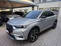 DS Automobiles DS 7 Crossback 1.6 e-tense phev Opera TETTO PELLE PREZZO REALE Gris - thumbnail 1