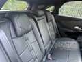 DS Automobiles DS 7 Crossback 1.6 e-tense phev Opera TETTO PELLE PREZZO REALE Gris - thumbnail 33