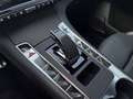 DS Automobiles DS 7 Crossback 1.6 e-tense phev Opera TETTO PELLE PREZZO REALE Gris - thumbnail 20