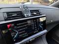 DS Automobiles DS 7 Crossback 1.6 e-tense phev Opera TETTO PELLE PREZZO REALE Gris - thumbnail 26