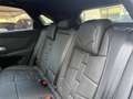 DS Automobiles DS 7 Crossback 1.6 e-tense phev Opera TETTO PELLE PREZZO REALE Gris - thumbnail 35
