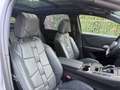 DS Automobiles DS 7 Crossback 1.6 e-tense phev Opera TETTO PELLE PREZZO REALE Gris - thumbnail 30