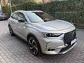 DS Automobiles DS 7 Crossback 1.6 e-tense phev Opera TETTO PELLE PREZZO REALE Gris - thumbnail 3