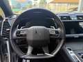 DS Automobiles DS 7 Crossback 1.6 e-tense phev Opera TETTO PELLE PREZZO REALE Gris - thumbnail 14