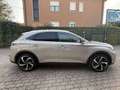 DS Automobiles DS 7 Crossback 1.6 e-tense phev Opera TETTO PELLE PREZZO REALE Gris - thumbnail 4